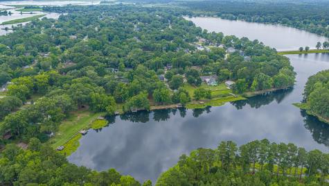 1719 Waterside Boulevard Moncks Corner SC 29461