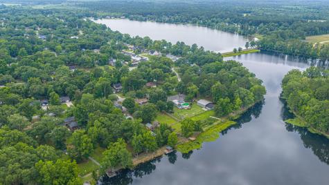 1719 Waterside Boulevard Moncks Corner SC 29461