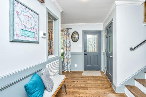 1719 Waterside Boulevard Moncks Corner SC 29461