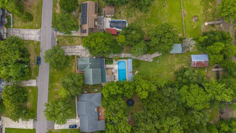1719 Waterside Boulevard Moncks Corner SC 29461