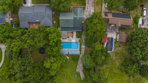 1719 Waterside Boulevard Moncks Corner SC 29461