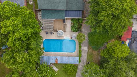 1719 Waterside Boulevard Moncks Corner SC 29461