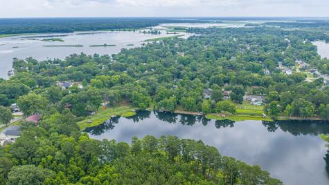 1719 Waterside Boulevard Moncks Corner SC 29461