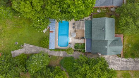 1719 Waterside Boulevard Moncks Corner SC 29461