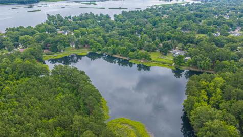 1719 Waterside Boulevard Moncks Corner SC 29461