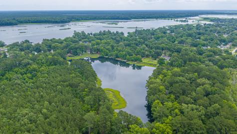 1719 Waterside Boulevard Moncks Corner SC 29461