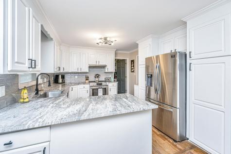 1719 Waterside Boulevard Moncks Corner SC 29461
