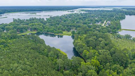 1719 Waterside Boulevard Moncks Corner SC 29461