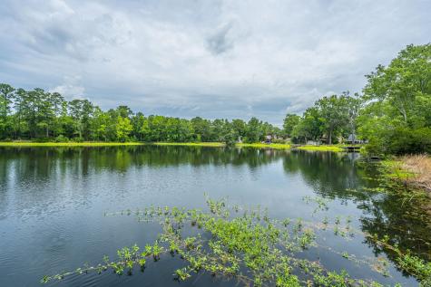 1719 Waterside Boulevard Moncks Corner SC 29461