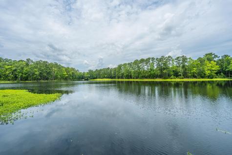 1719 Waterside Boulevard Moncks Corner SC 29461