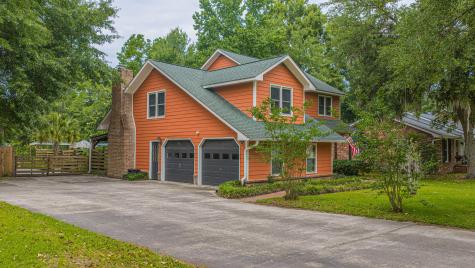 1719 Waterside Boulevard Moncks Corner SC 29461