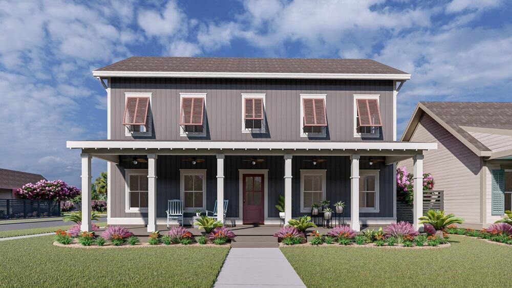 116 Sun Up Way Summerville SC 29486