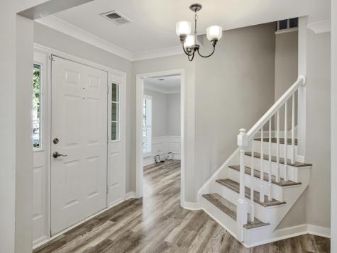 1247 Center Lake Drive Mount Pleasant SC 29464