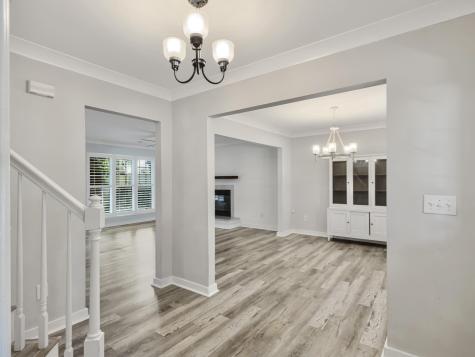 1247 Center Lake Drive Mount Pleasant SC 29464