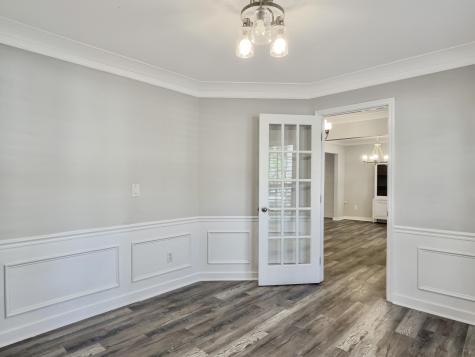 1247 Center Lake Drive Mount Pleasant SC 29464