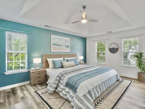 1247 Center Lake Drive Mount Pleasant SC 29464