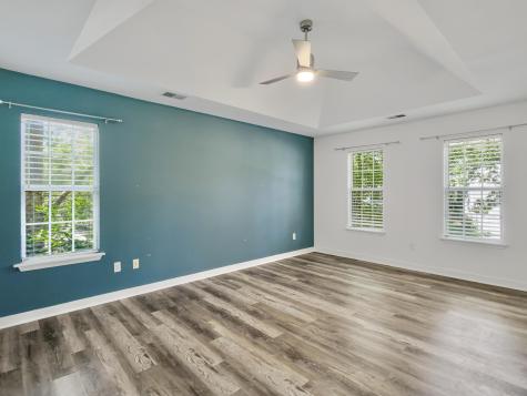1247 Center Lake Drive Mount Pleasant SC 29464