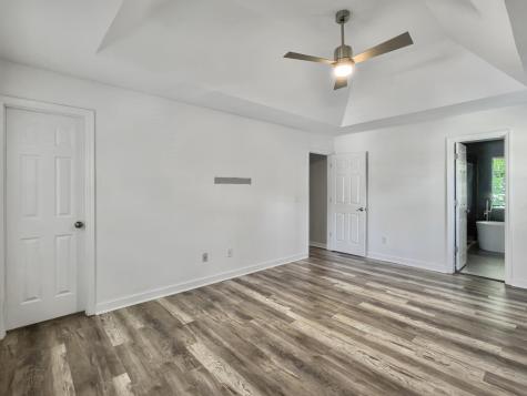 1247 Center Lake Drive Mount Pleasant SC 29464