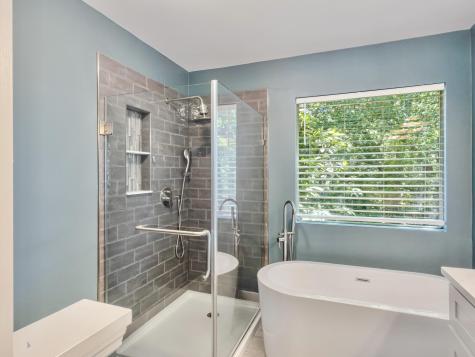 1247 Center Lake Drive Mount Pleasant SC 29464