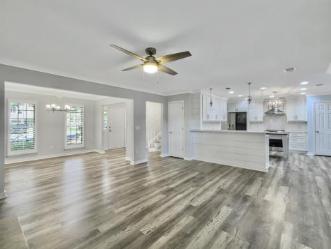 1247 Center Lake Drive Mount Pleasant SC 29464