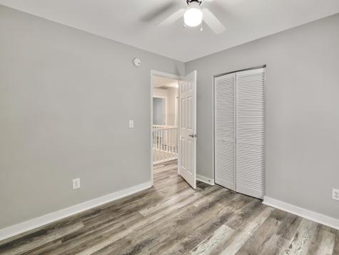 1247 Center Lake Drive Mount Pleasant SC 29464