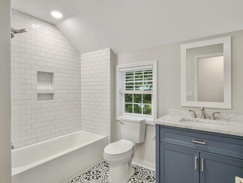 1247 Center Lake Drive Mount Pleasant SC 29464