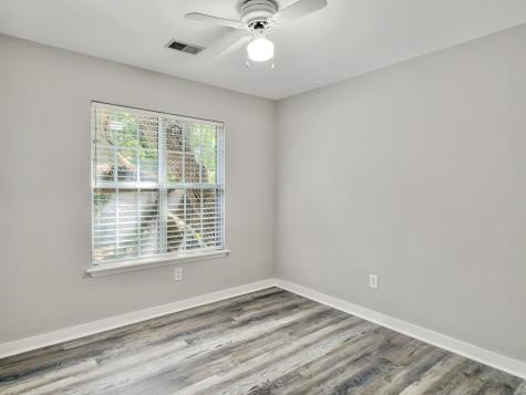 1247 Center Lake Drive Mount Pleasant SC 29464