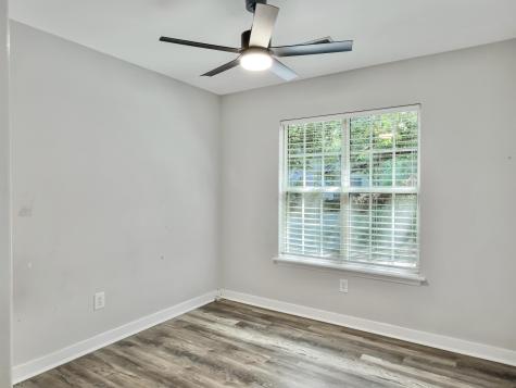 1247 Center Lake Drive Mount Pleasant SC 29464