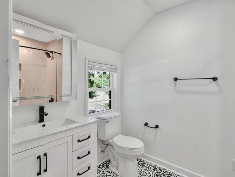 1247 Center Lake Drive Mount Pleasant SC 29464