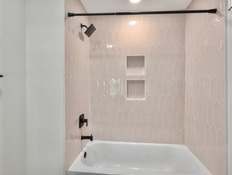 1247 Center Lake Drive Mount Pleasant SC 29464