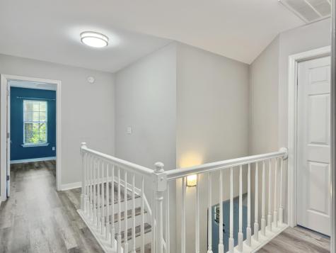 1247 Center Lake Drive Mount Pleasant SC 29464