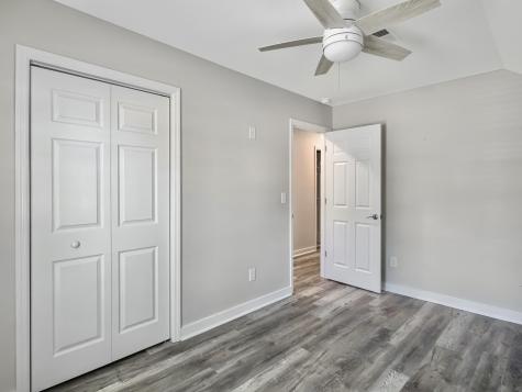 1247 Center Lake Drive Mount Pleasant SC 29464