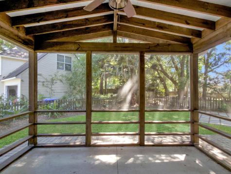1247 Center Lake Drive Mount Pleasant SC 29464