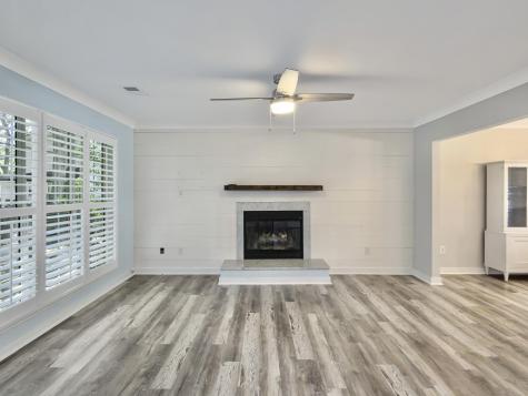 1247 Center Lake Drive Mount Pleasant SC 29464