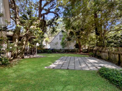 1247 Center Lake Drive Mount Pleasant SC 29464