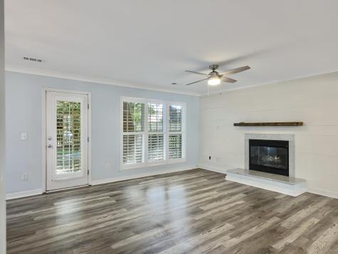 1247 Center Lake Drive Mount Pleasant SC 29464