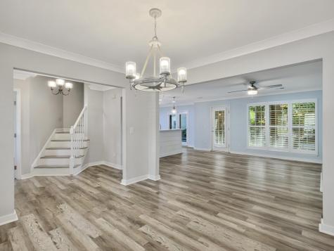 1247 Center Lake Drive Mount Pleasant SC 29464