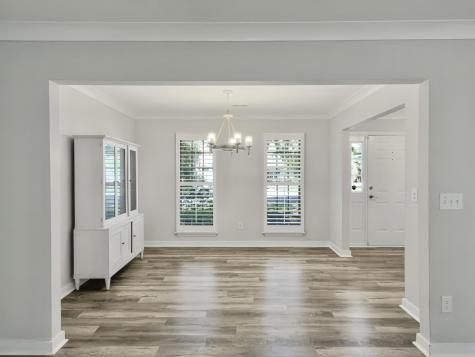1247 Center Lake Drive Mount Pleasant SC 29464