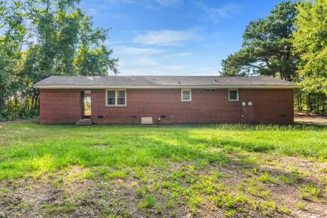 2133 Shillings Bridge Road Orangeburg SC 29115