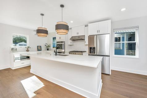 928 Ashley Avenue Charleston SC 29403