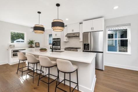 928 Ashley Avenue Charleston SC 29403