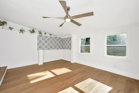 928 Ashley Avenue Charleston SC 29403