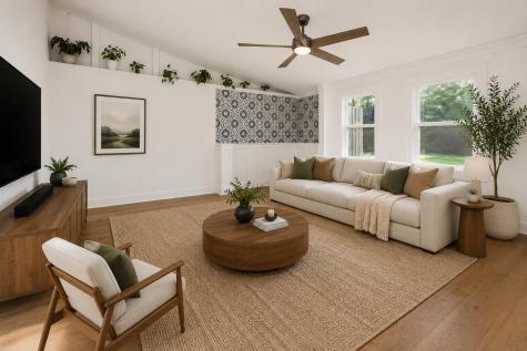 928 Ashley Avenue Charleston SC 29403