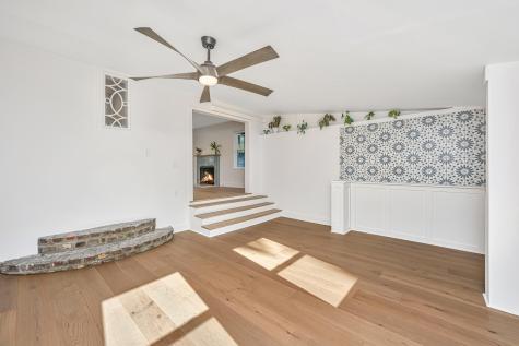 928 Ashley Avenue Charleston SC 29403