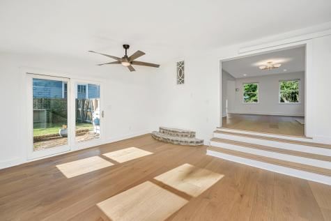 928 Ashley Avenue Charleston SC 29403