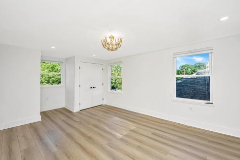 928 Ashley Avenue Charleston SC 29403