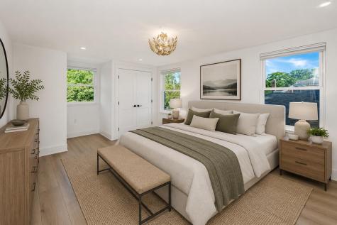 928 Ashley Avenue Charleston SC 29403