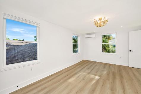 928 Ashley Avenue Charleston SC 29403