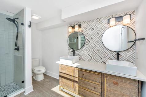 928 Ashley Avenue Charleston SC 29403