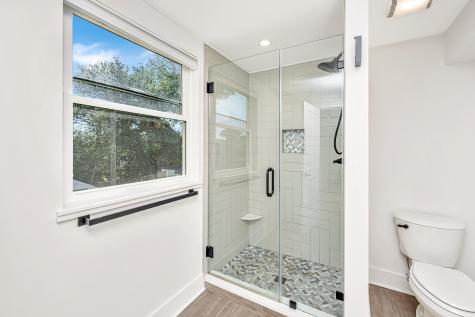 928 Ashley Avenue Charleston SC 29403